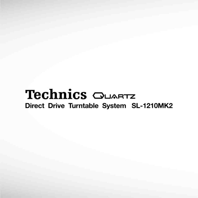 technics-quartz-thumbnail