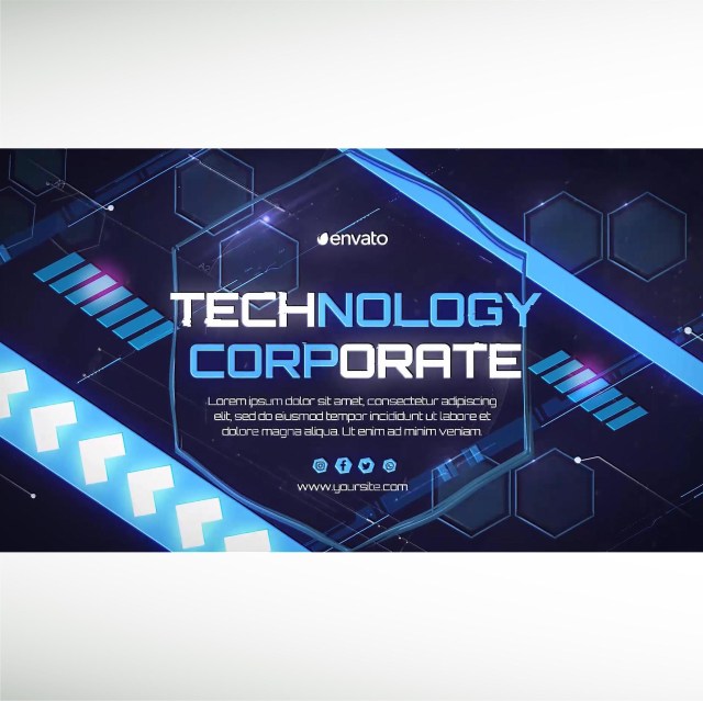 technology-corporate-promo-thumbnail