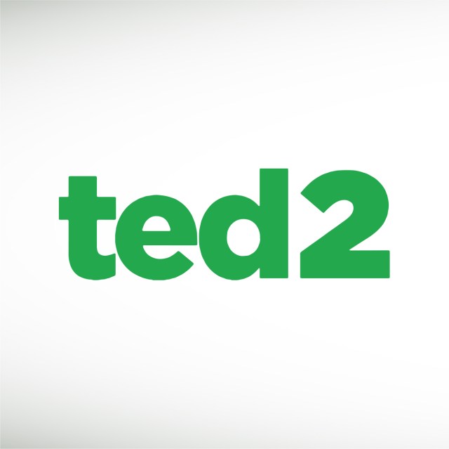 ted-2-2015-thumbnail