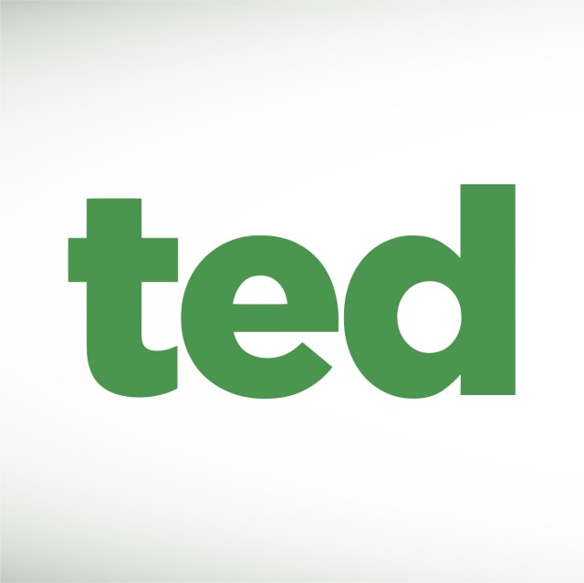 ted-2012-thumbnail