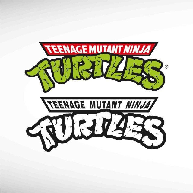 teenage-mutant-ninja-turtles-thumbnail3