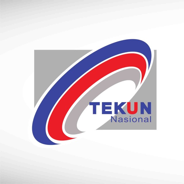 tekun-nasional-thumbnail