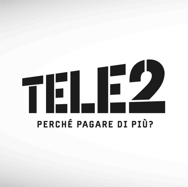 tele2-thumbnail