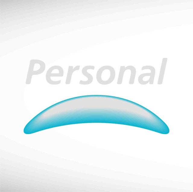 telecom-personal-thumbnail7