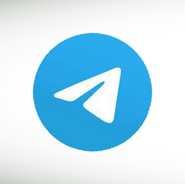 telegram-thumbnail