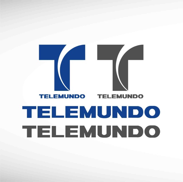 telemundo-thumbnail