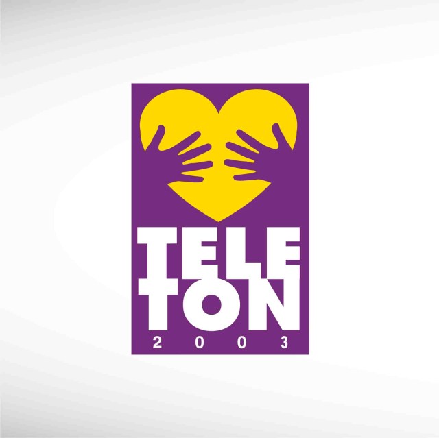 teleton-2003-thumbnail-16
