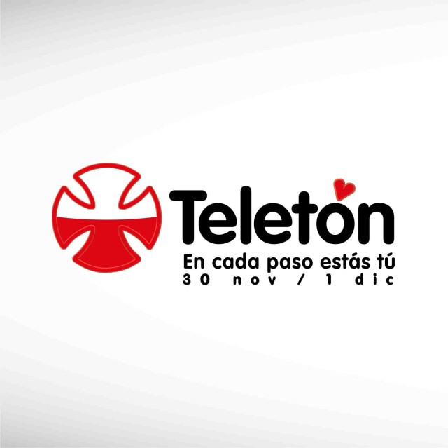 teleton-thumbnail
