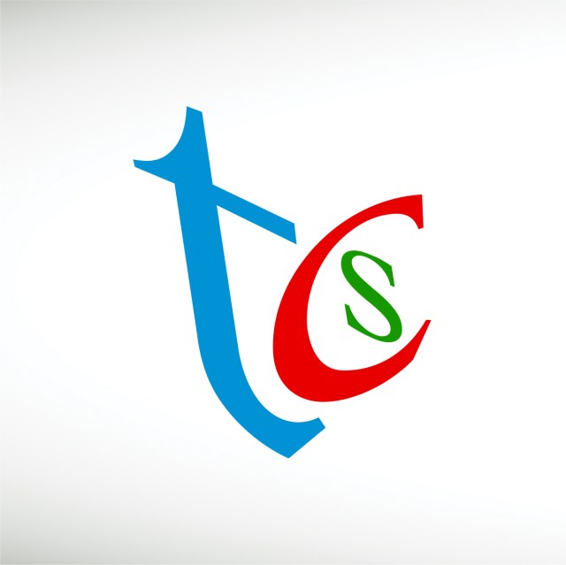 television-corporation-of-singapore-thumbnail