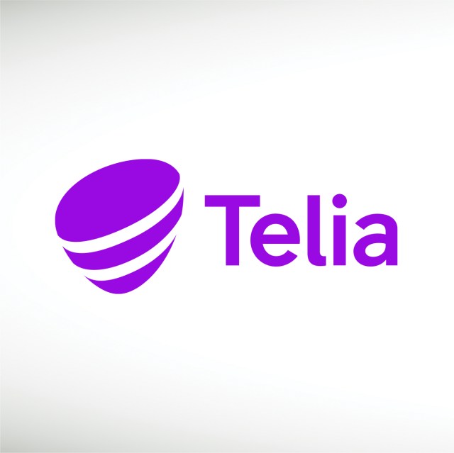 telia-2022-thumbnail