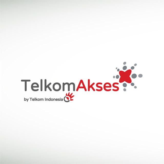 telkom-akses-thumbnail