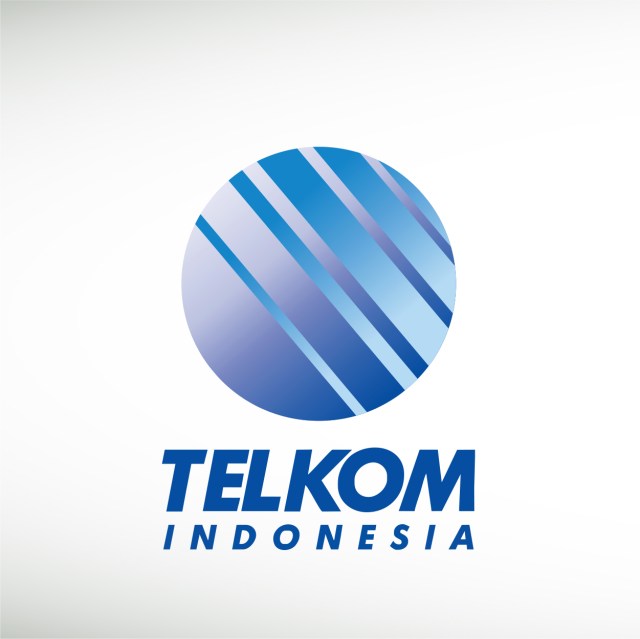 telkom-indonesia-icon-thumbnail