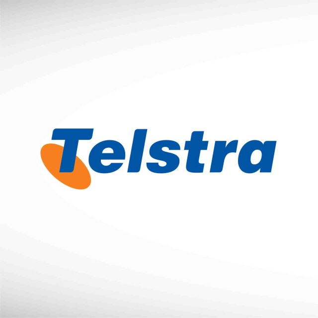telstra-group-thumbnail