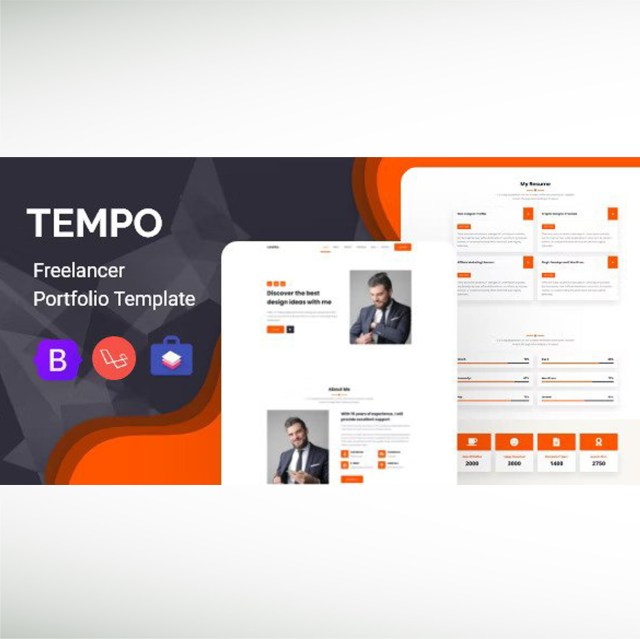 tempo-thumbnail