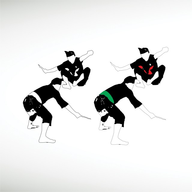 tempur-keris-pssgm-thumbnail