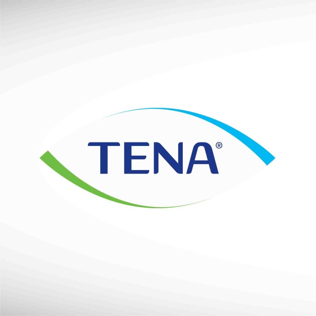 tena-thumbnail