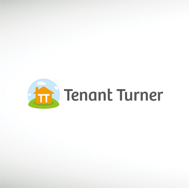 tenant-turner-inc-thumbnail