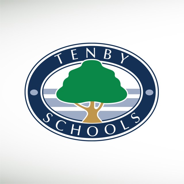 tenby-schools-thumbnail