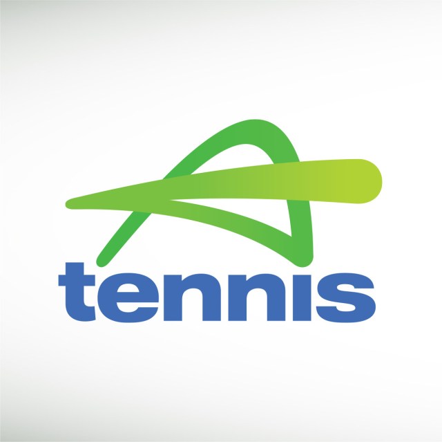 tennis-australia-thumbnail
