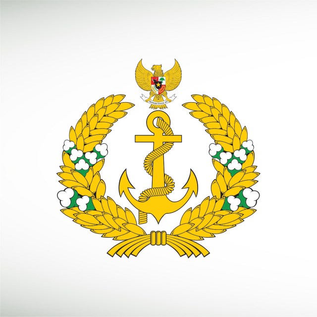 tentara-nasional-indonesia-angkatan-laut-thumbnail
