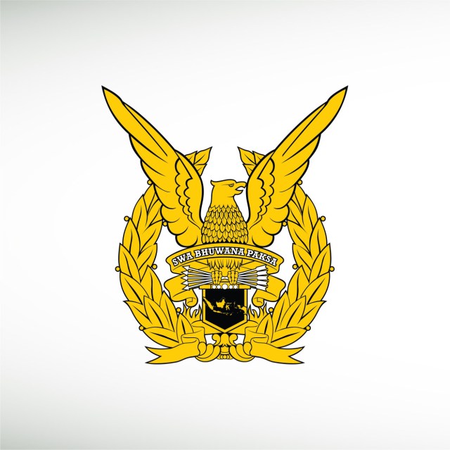 tentara-nasional-indonesia-swa-bhuwana-paksa-thumbnail