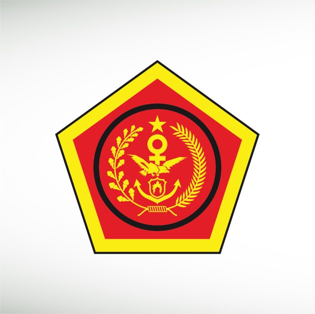 tentara-nasional-indonesia-thumbnail