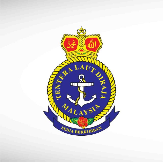 tentera-laut-diraja-malaysia-thumbnail