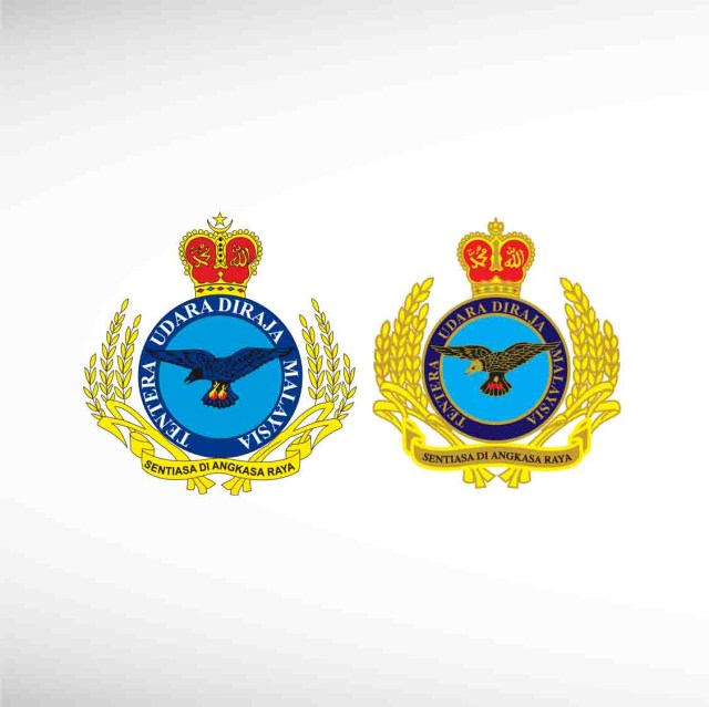tentera-udara-diraja-malaysia-thumbnail