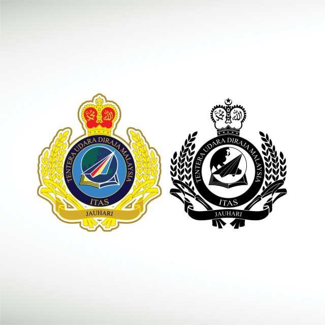 tentera-udara-diraja-malaysia-tudm-thumbnail