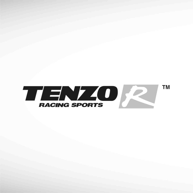 tenzo-r-thumbnail