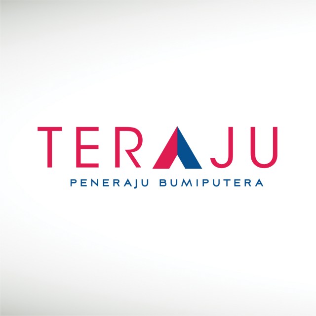 teraju-malaysia-thumbnail
