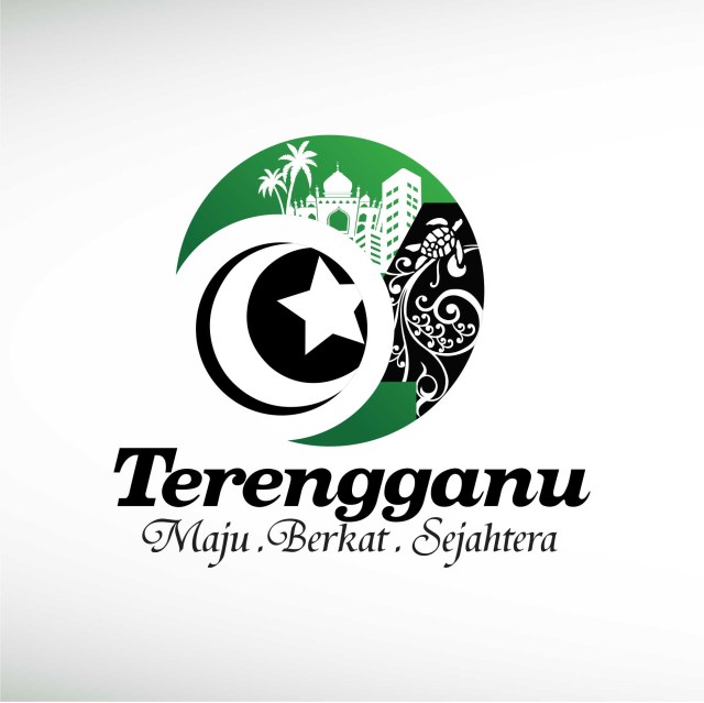 terengganu-maju-berkat-sejahtera-thumbnail