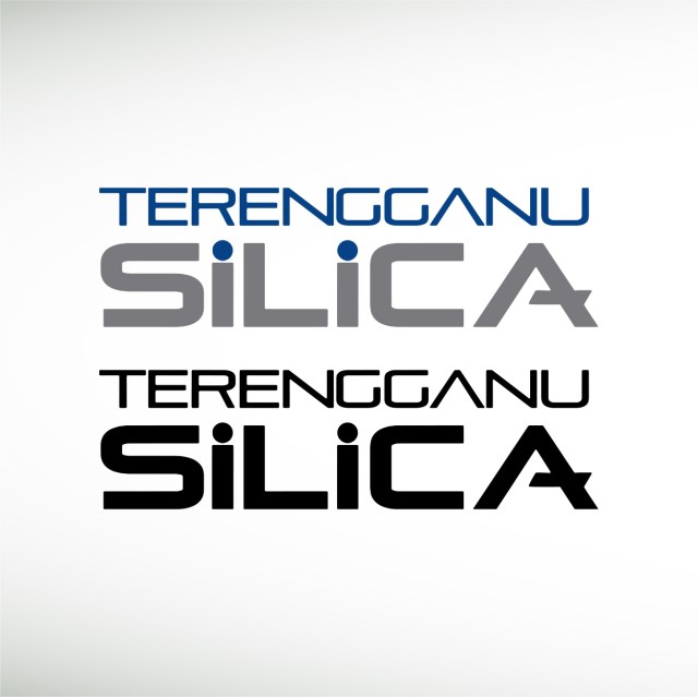 terengganu-silica-thumbnail