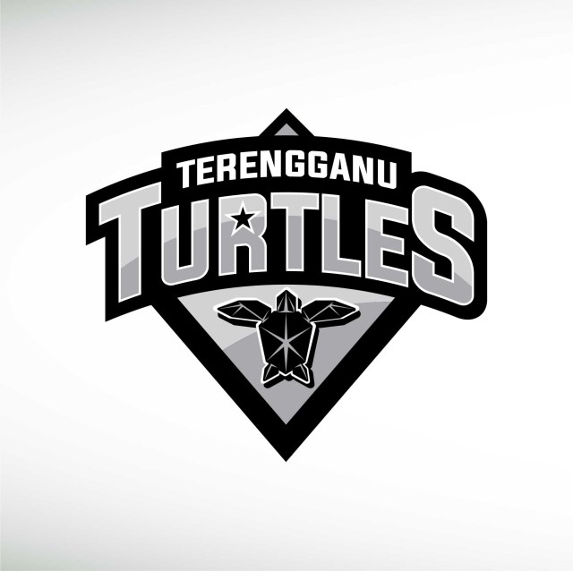 terengganu-turtles-thumbnail