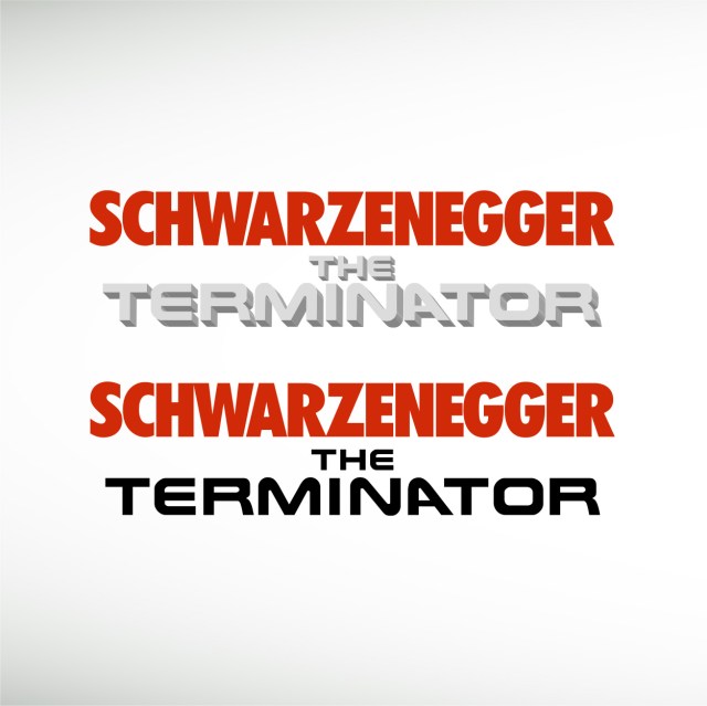 terminator-1984-thumbnail