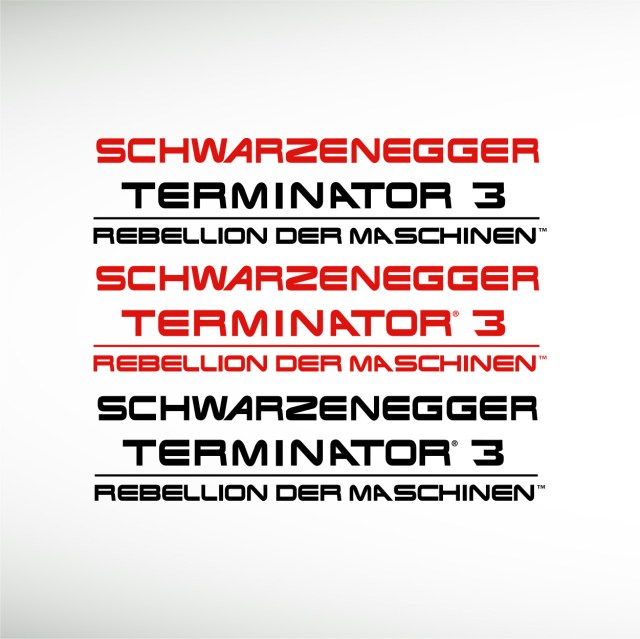 terminator-3-rebellion-der-maschinen-thumbnail