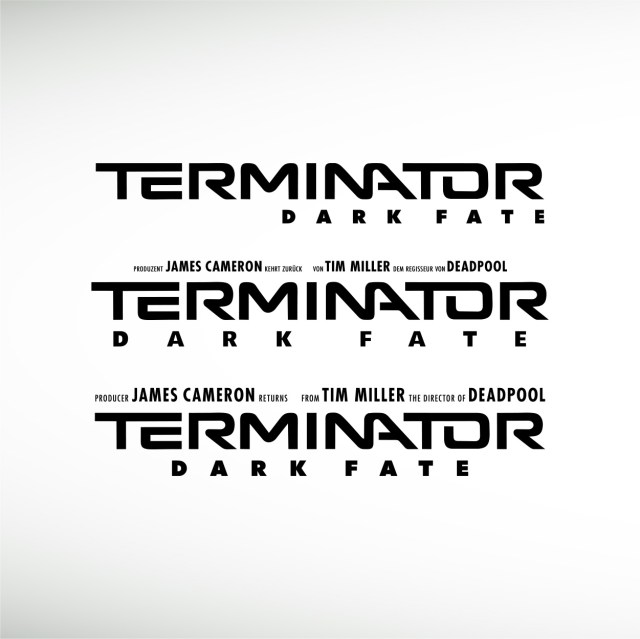 terminator-dark-fate-thumbnail
