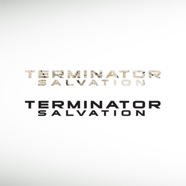 terminator-salvation-thumbnail