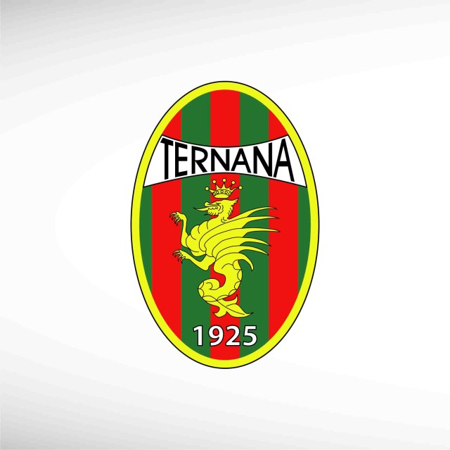 ternana-calcio-thumbnail