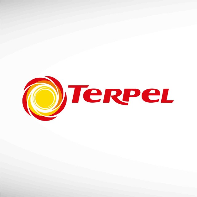 terpel-thumbnail