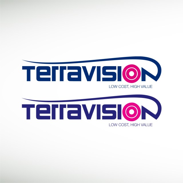 terravision-thumbnail7