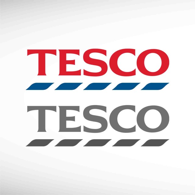 tesco-thumbnail8