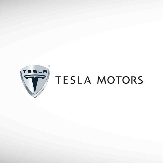 tesla-motors-thumbnail