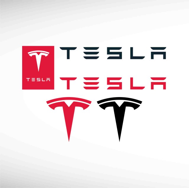 tesla-thumbnail5