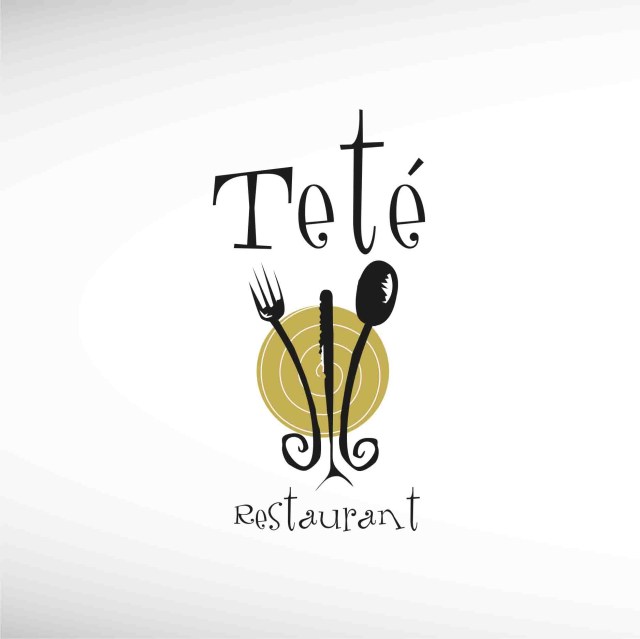 tete-restaurant-thumbnail