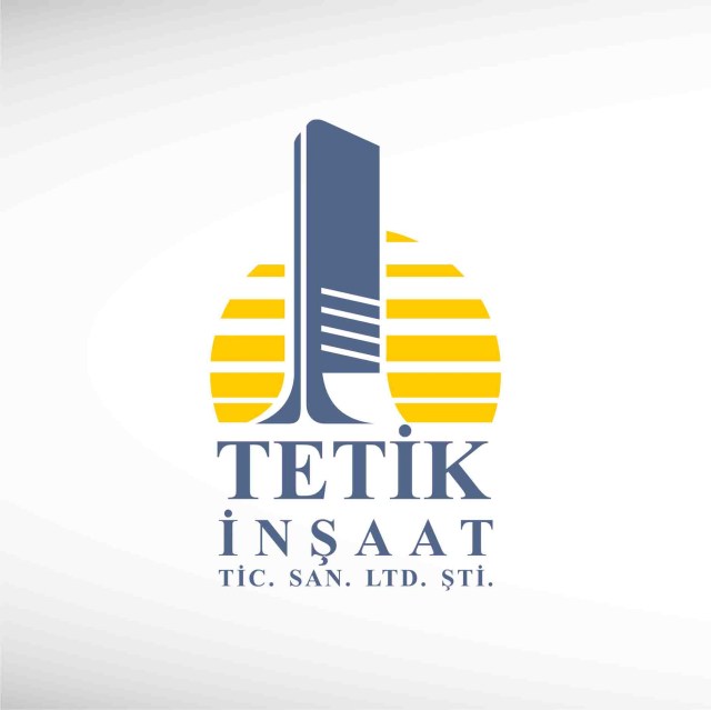 tetik-insaat-tic-san-ltd-sti-thumbnail