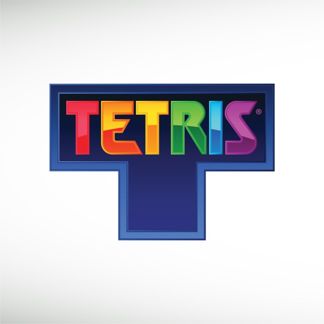 tetris-thumbnail