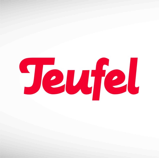 teufel-thumbnail