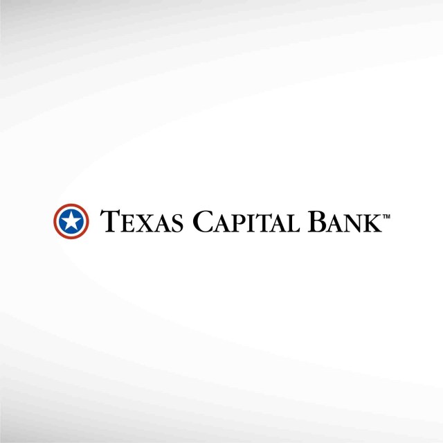 texas-capital-bank-thumbnail