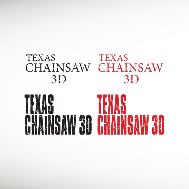 texas-chainsaw-3d-2013-thumbnail